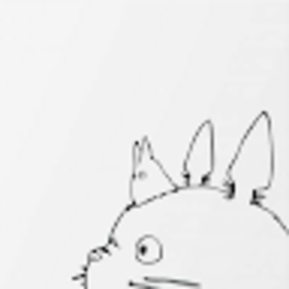 Meet your Posher, Henry